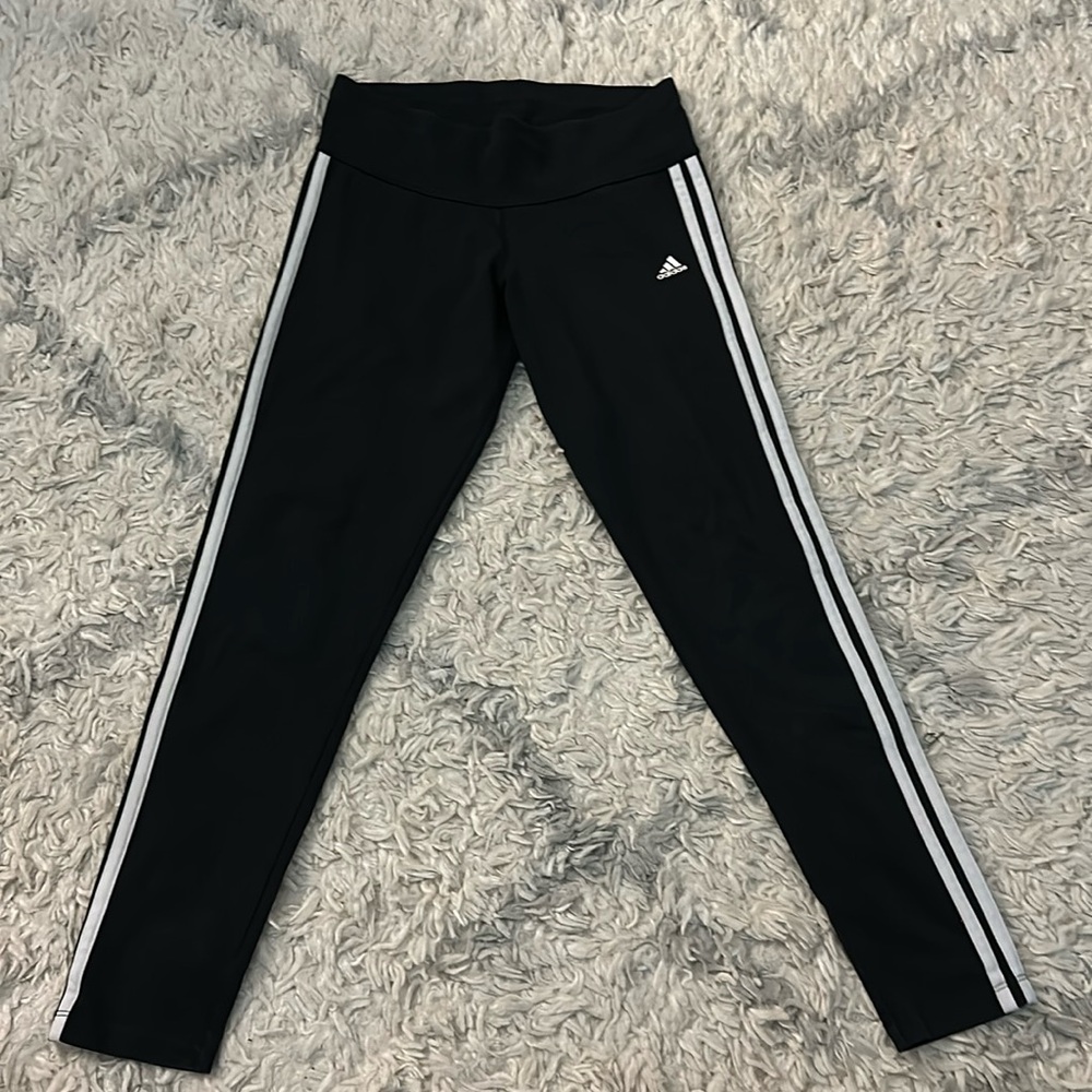 Adidas Leggings